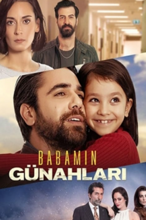 Babamın Günahları