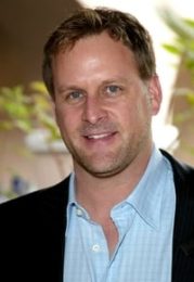 Dave Coulier