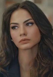 Demet Özdemir