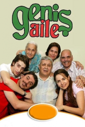 Geniş Aile