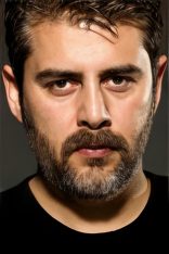 Gökhan Atalay