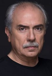 Hakan Altıner