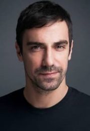 İbrahim Çelikkol