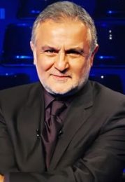 Kenan Işık