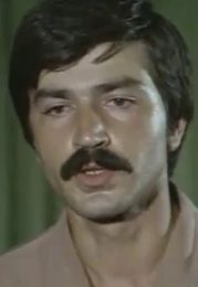 Mahmut Cevher