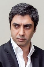 Necati Şaşmaz