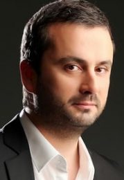 Onur Şan