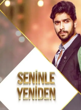 Seninle Yeniden