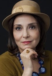 Seray Gözler