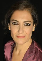 Serpil Gül