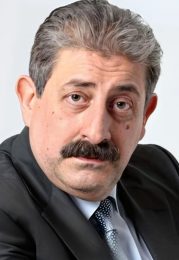 Tuncay Beyazıt