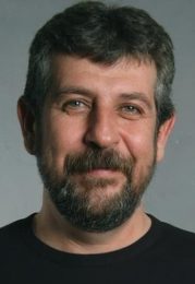 Yusuf Atala