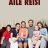 Aile Reisi : 1.Sezon 3.Bölüm izle