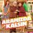 Aramızda Kalsın : 1.Sezon 6.Bölüm izle