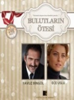 Behzat Ç  Sansürsüz Full HD : 1.Sezon 58.Bölüm