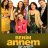 Benim Annem Bir Melek : 1.Sezon 28.Bölüm izle