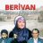 Berivan : 1.Sezon 54.Bölüm izle