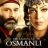 Bir Zamanlar Osmanlı: Kıyam : 1.Sezon 19.Bölüm izle