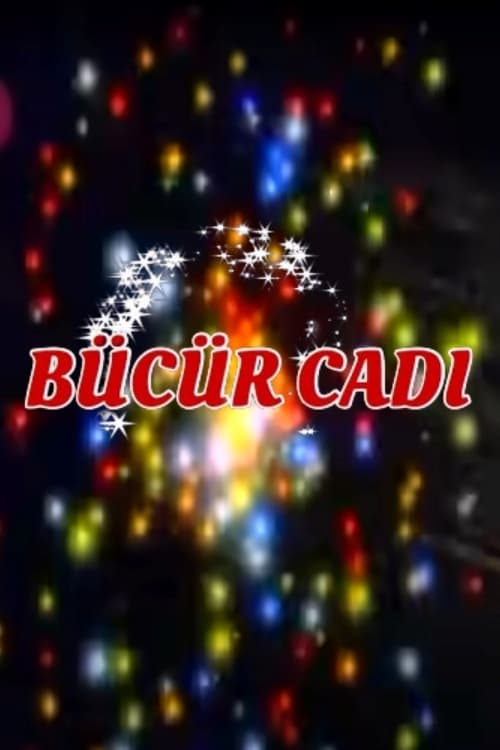 Bücür Cadı : 1.Sezon 18.Bölüm