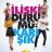 İlişki Durumu Karışık : 1.Sezon 15.Bölüm izle