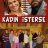 Kadın İsterse : 1.Sezon 40.Bölüm izle