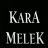 Kara Melek : 1.Sezon 94.Bölüm izle