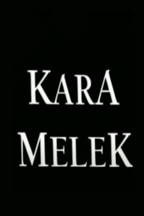 Kara Melek : 1.Sezon 94.Bölüm