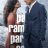 Paramparça : 1.Sezon 57.Bölüm izle