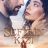 Sefirin Kızı : 1.Sezon 24.Bölüm izle