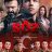 Söz : 1.Sezon 54.Bölüm izle