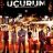 Uçurum : 1.Sezon 15.Bölüm izle