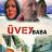 Üvey Baba : 1.Sezon 116.Bölüm izle