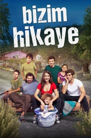 Bizim Hikaye