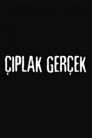 Çıplak Gerçek