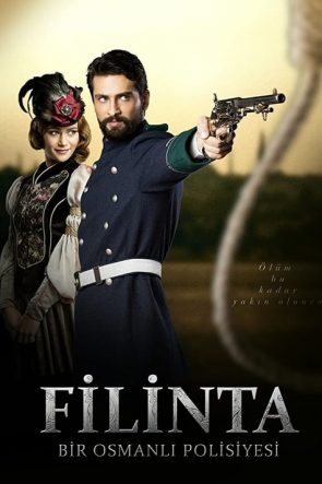 Filinta