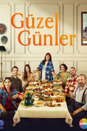 Güzel Günler