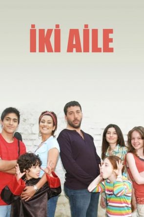 İki Aile