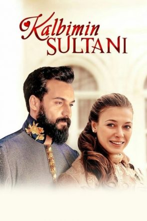 Kalbimin Sultanı