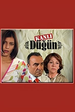 Kanlı Düğün