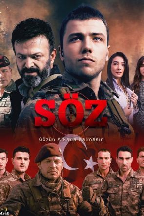 Söz