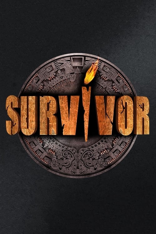 Survivor 2025 All Star : 1.Sezon 54.Bölüm