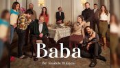 Baba izle