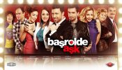 Başrolde Aşk izle