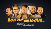 Ben de Özledim izle