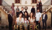 Benim Adım Melek izle