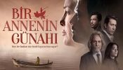 Bir Annenin Günahı izle