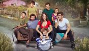 Bizim Hikaye izle