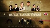 Bulutların Ötesi izle