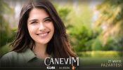 Canevim izle