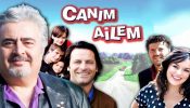 Canım Ailem izle